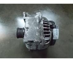 alternator mercedes e 320 cdi e211 0124625019