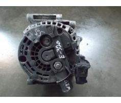 alternator mercedes e 320 cdi w211 0124625019