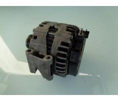 alternator mercedes ml 3.0cdi a0131540902