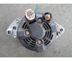 alternator mini one 1.4d 1042103730