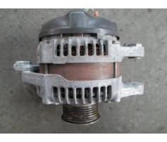 alternator mini one 1.4d 2706033050