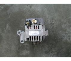 alternator ms1022118354 ford focus 2 1.6b shda