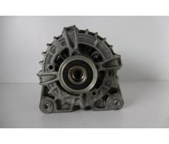 alternator nissan qashqai 150a f000bl0814