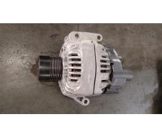 alternator opel agila (a) 2000/09-2007/12