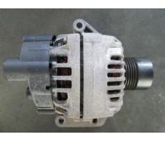 alternator opel agila (a) 2000/09-2007/12