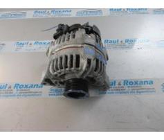 alternator opel agila 1.2b xep 13222930