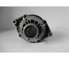alternator opel antara 2.0cdti a0169
