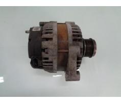 alternator opel antara 2.0cdti z20s