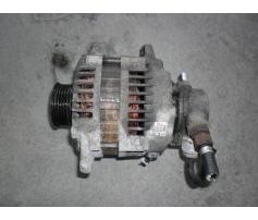 alternator opel astra g (f07_)2000/03-2005/05