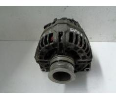 alternator opel astra g 1.6 16v 24447429