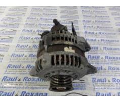 alternator opel astra g 1.7dti y17dt