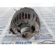 alternator opel astra g 2.0dth y20dth 0124525030