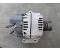 alternator opel astra h 1.3cdti 2004-2008 cod 13117279yq