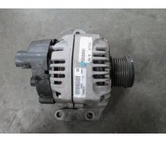 alternator opel astra h 1.3cdti cod 602520