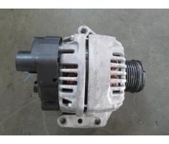 alternator opel astra h 1.3cdti z13dth
