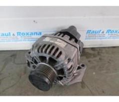 alternator opel astra h 1.3cdti