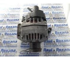 alternator opel astra h 1.3cdti