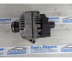 alternator opel astra h 1.3dth 13283344