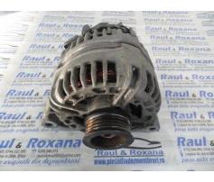 alternator opel astra h 1.4b z14xep 0124425024