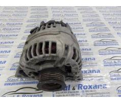 alternator opel astra h 1.4b z14xep 0124425024
