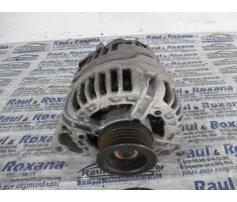 alternator opel astra h 1.4b z14xep 13222930