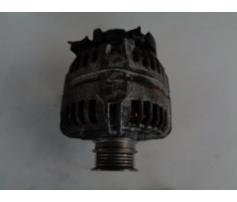 alternator opel astra h 1.6 16v 24447429
