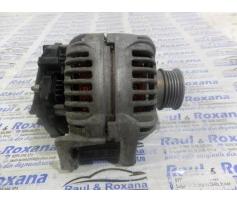 alternator opel astra h 1.6b 2004 0124425020