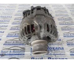 alternator opel astra h 1.6b 55556067