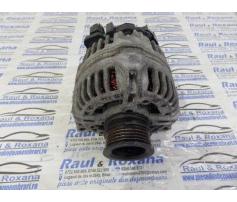 alternator opel astra h 1.6b z16xer 0124325163