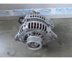 alternator opel astra h 1.7cdti dtl