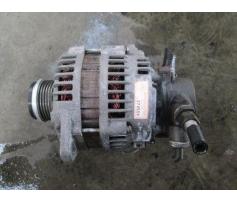 alternator opel astra h 1.7cdti z17dth cod 374504