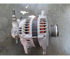 alternator opel astra h 1.7cdti z1dth cod 8980564410