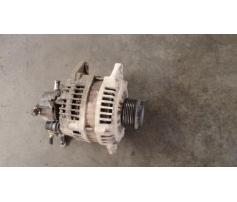 alternator opel astra h 1.7cdti