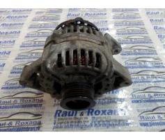 alternator opel astra h 1.8b 55556071