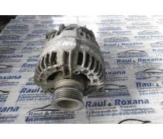 alternator opel astra h 1.8b  z18xer 0124425020