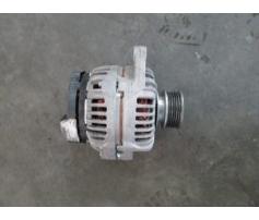 alternator opel astra h 1.9cdti 93169028