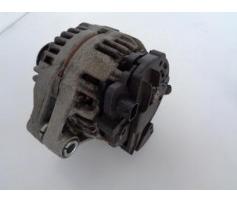 alternator opel astra h 1.9cdti z19dt 13229990