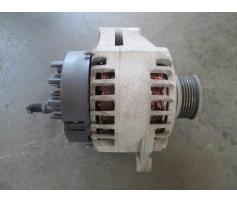 alternator opel astra h 1.9cdti z19dt cod 93169257