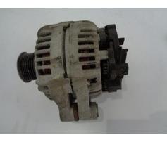alternator opel astra h 1.9cdti z19dth 150cp