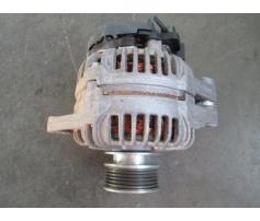 alternator opel astra h 1.9cdti z19dth cod 93169028