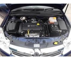 motor opel astra h 2004/03-2009