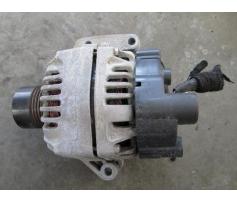 alternator opel astra h 2004/03-2009