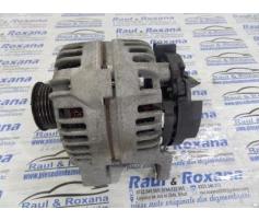 alternator opel astra h combi 1.4b z14xep 0124425024