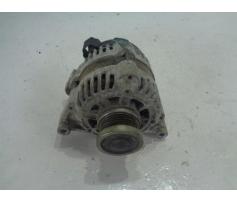 alternator opel astra j 1.4b a14xer 13581885
