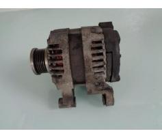 alternator opel astra j 1.4b z14xer 13500582