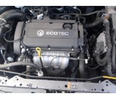 alternator opel astra j 1.6b