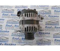 alternator opel astra j 1.7cdti a17dtr 13500186