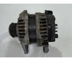 alternator opel astra j 1.7cdti a17dtr 13500186