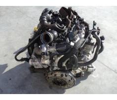 pompa ulei opel astra j  2009-in prezent