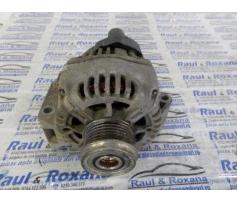 alternator opel combo 1.3cdti 13283343bu